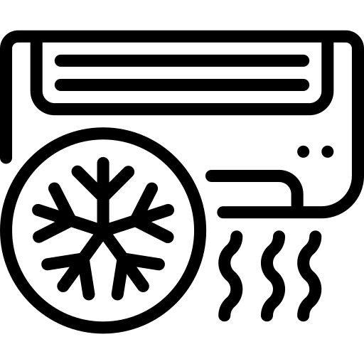 categories