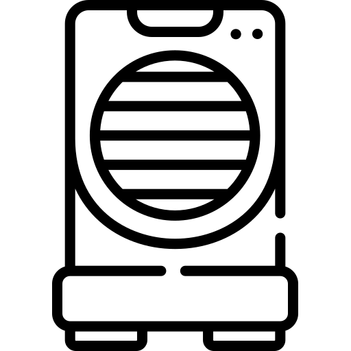 categories