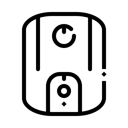 categories